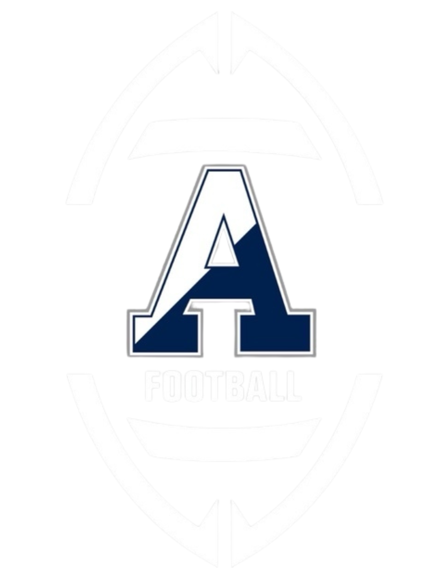 Calendar Kadet Football calendar-kadet-football