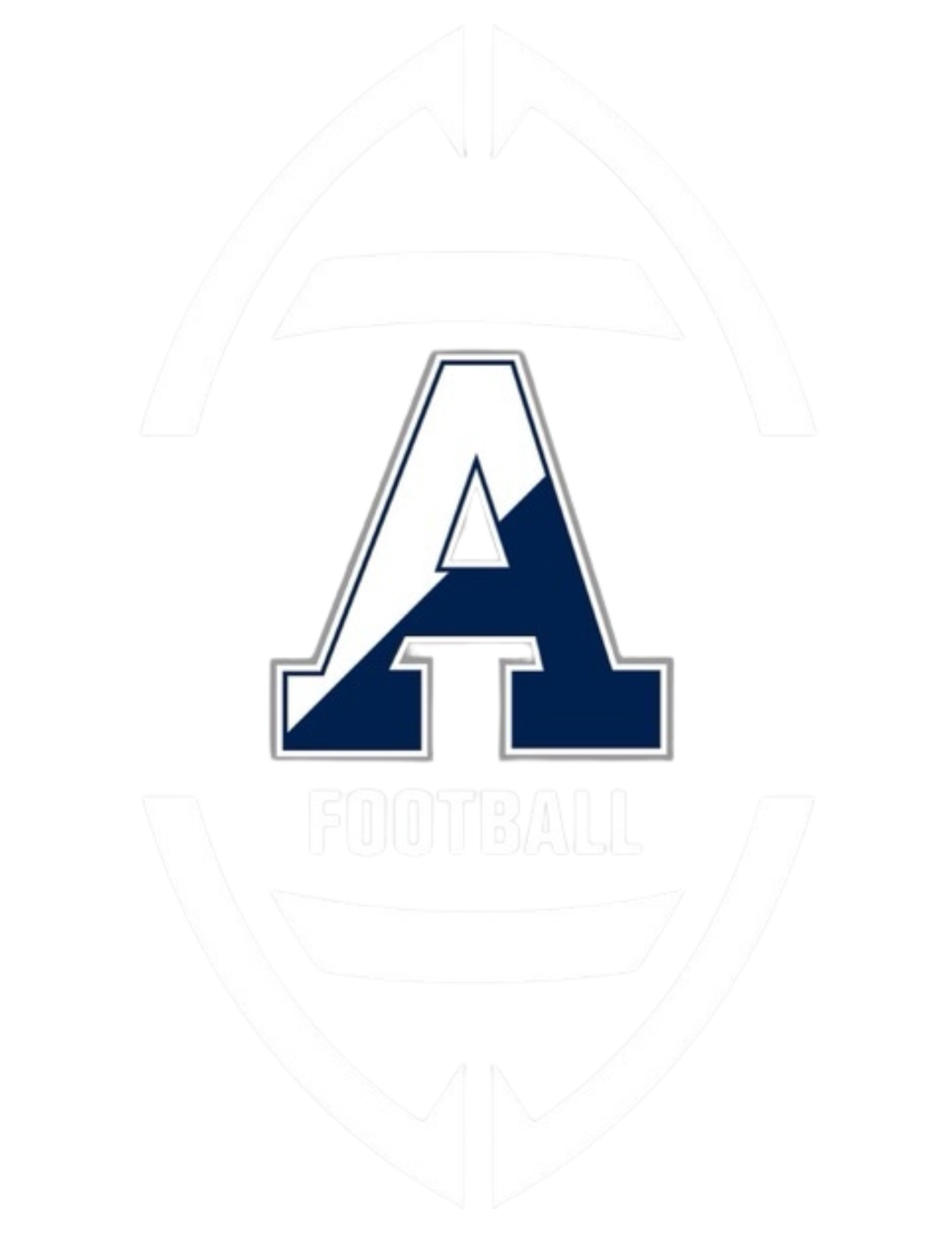 calendar-kadet-football