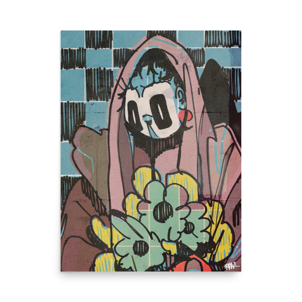 Cut Flowers (2026)