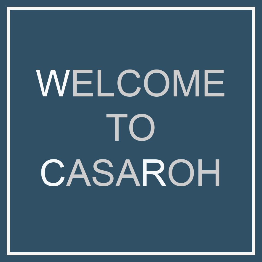 CasaROH Brooklyn