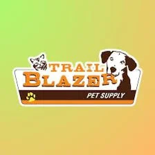 trailblazer pet supply chico