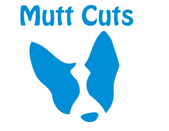 mutt cuts chico