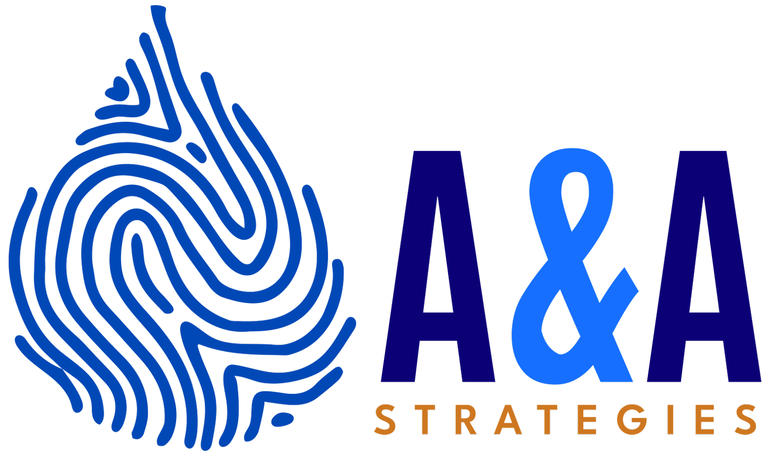 A&amp;A Strategies (Copy)