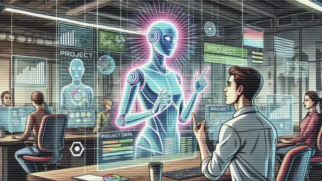 From Chatbots to Agents: The Evolution of Artificial Intelligence