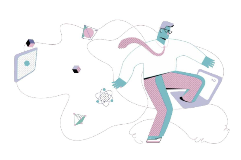 What does it mean to be Mexican? Lessons I learned about my roots from AI
