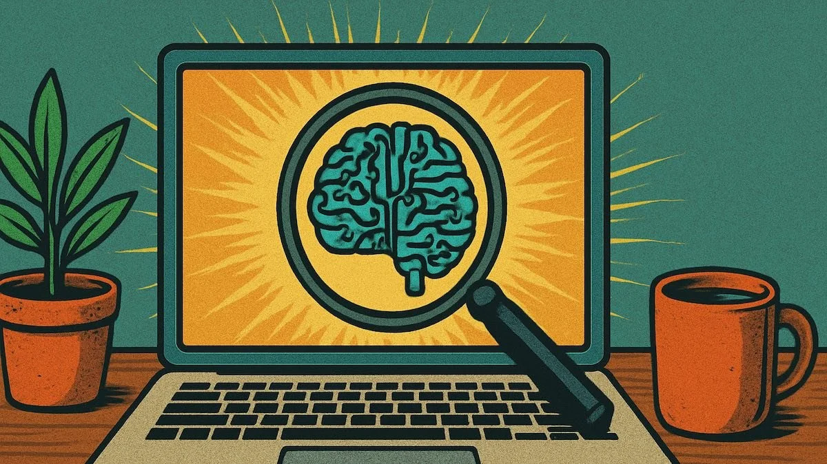GEO vs. SEO: When AI Becomes the New Channel of Influence