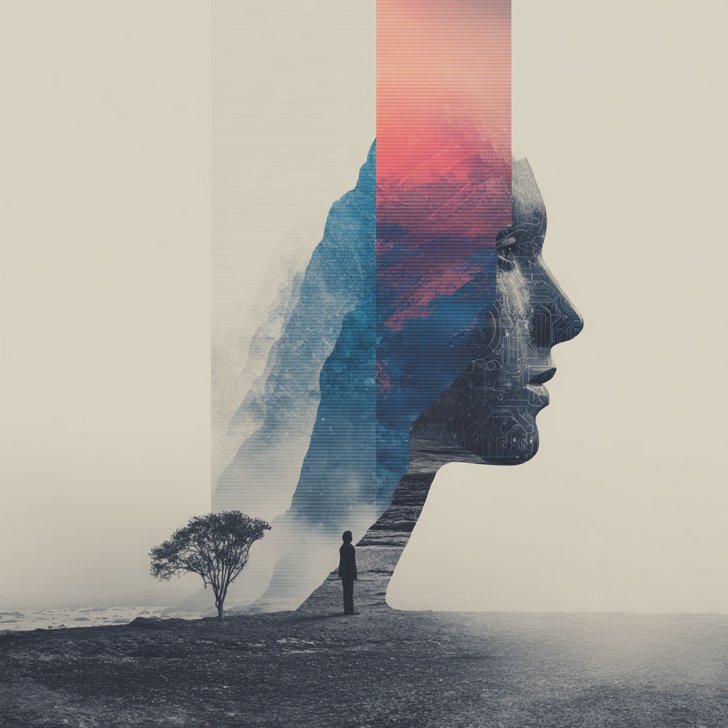 AI Features vs. AI Strategy: What Private Equity Needs to Ask Before the Next Deal