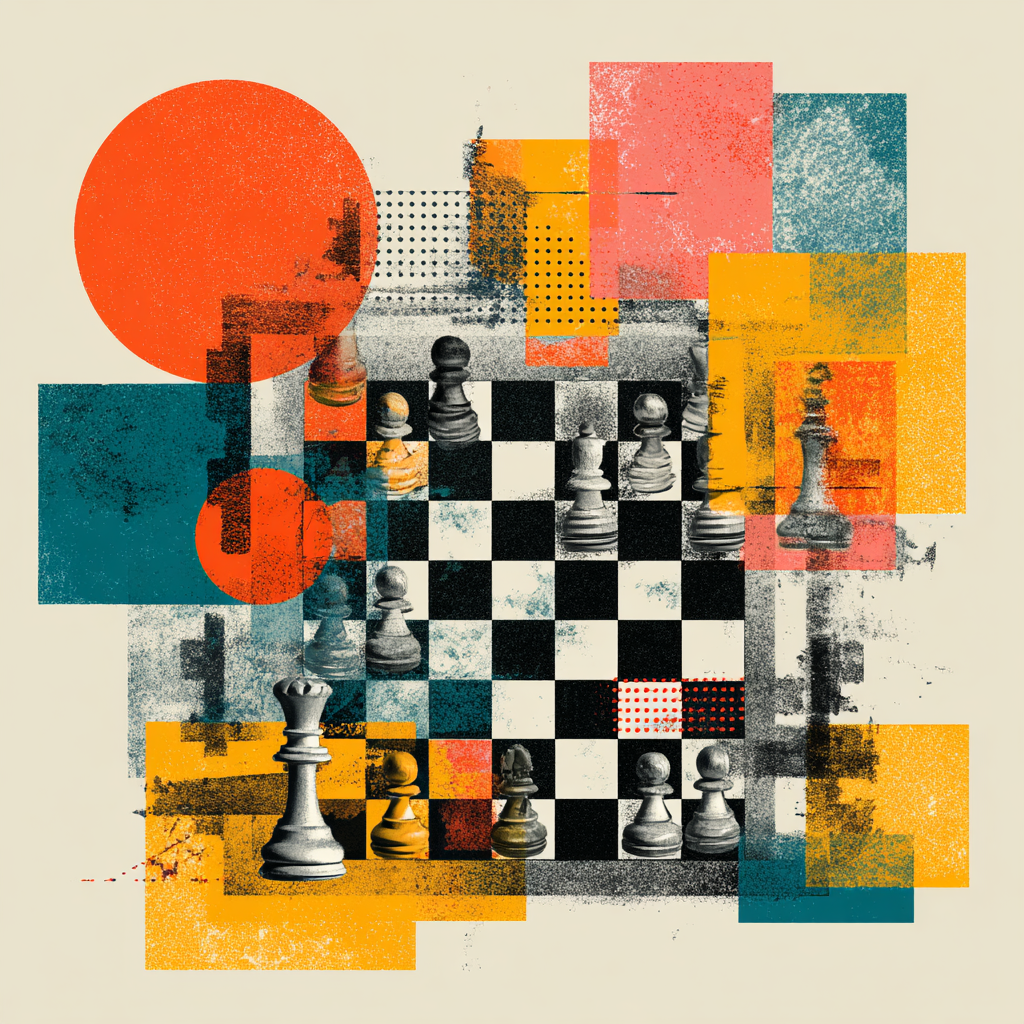 What Boards Get Wrong About AI Strategy and What to Ask Instead