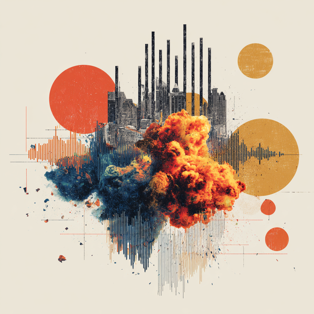 How to Stress-Test Your Firm Against High-Impact Geopolitical Events Before the Headlines Hit