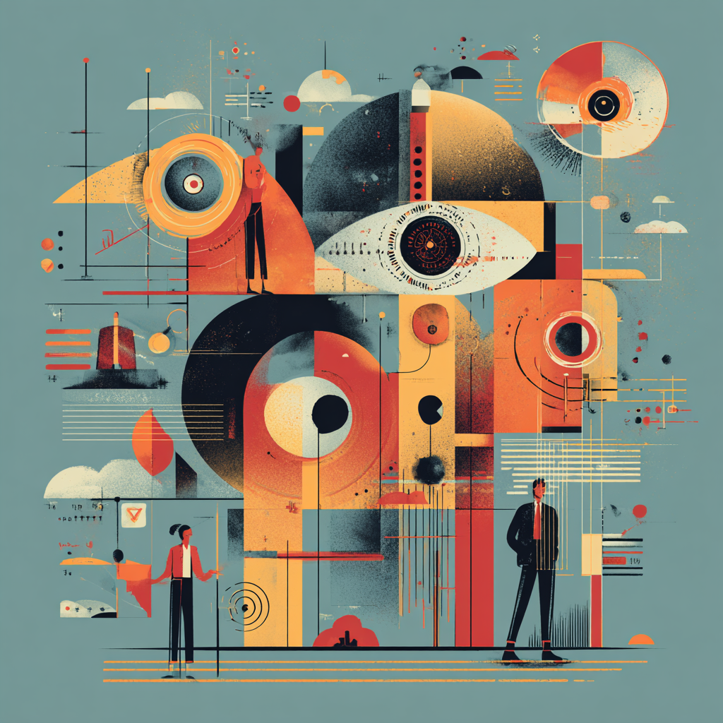 Most Companies Have an AI Budget. Very Few Have an AI Strategy. Here Is the Difference.