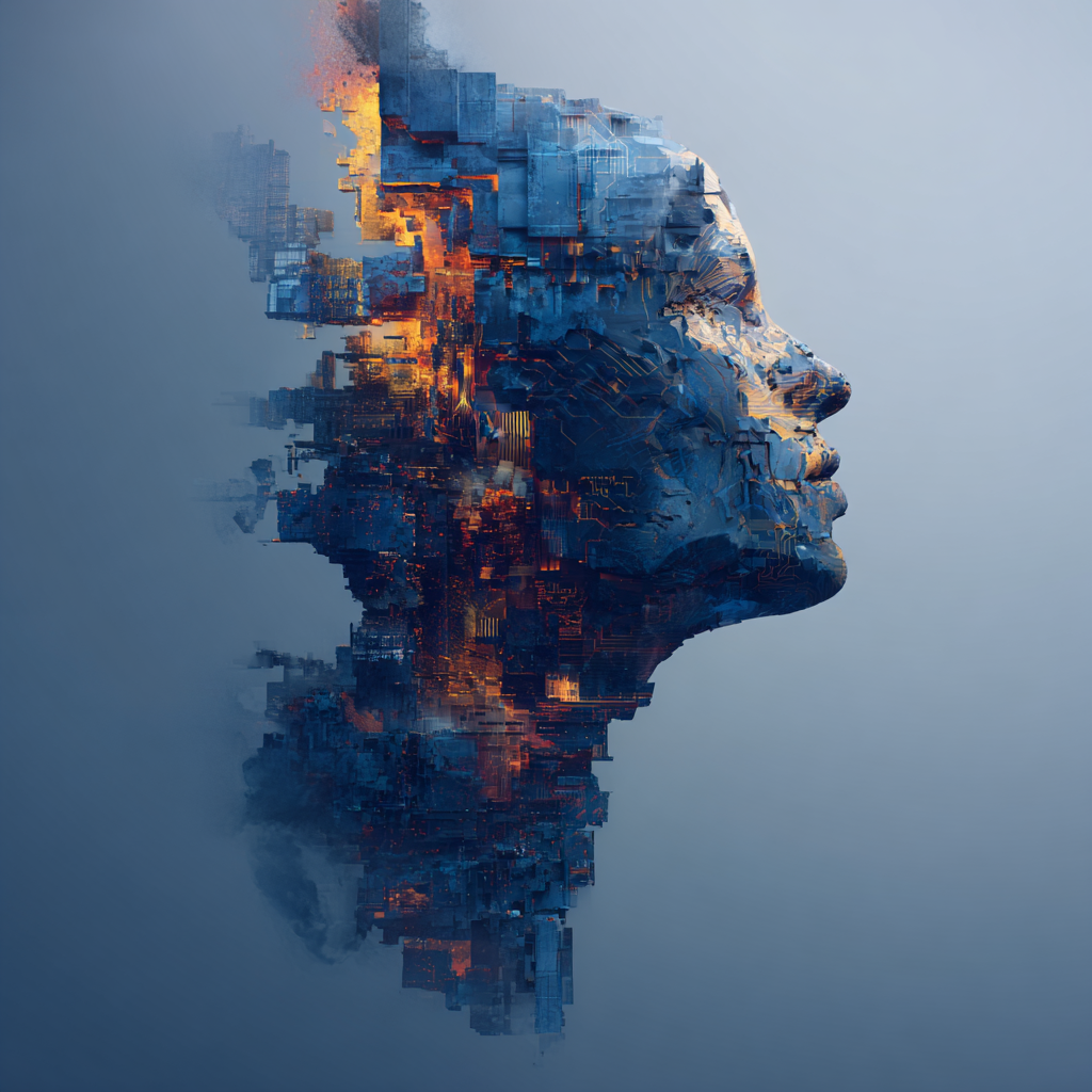 AI Returns Come From Coherence Not Sophistication: What the Best Portfolio Companies Have in Common