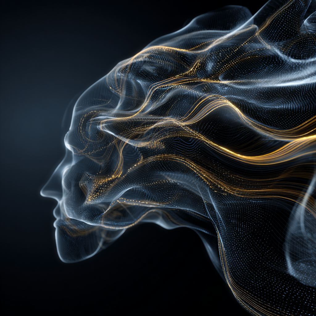 AI Governance Is Not a Compliance Exercise. It Is an Institutional Capacity Question.