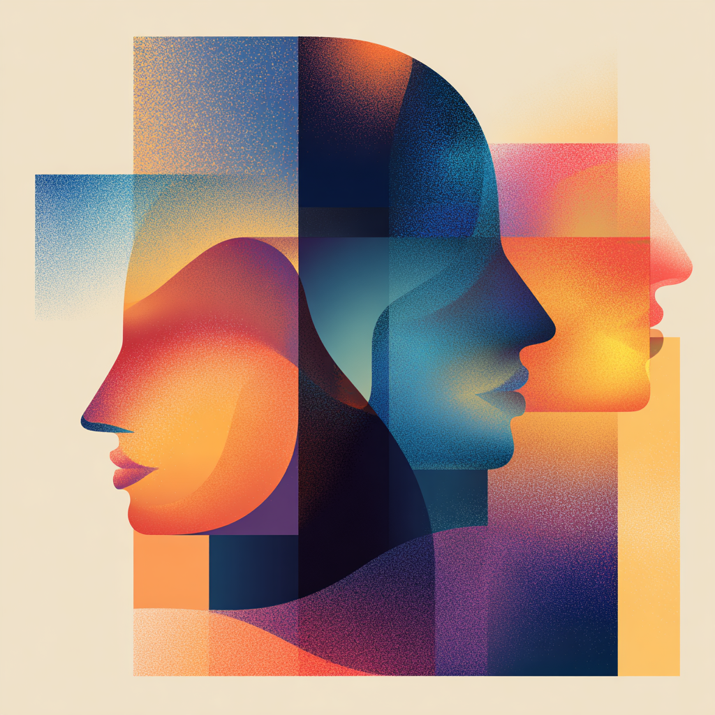 The Gap Between Organizations That Treat AI as Institutional Design and Those That Treat It as an IT Project Will Widen Every Year