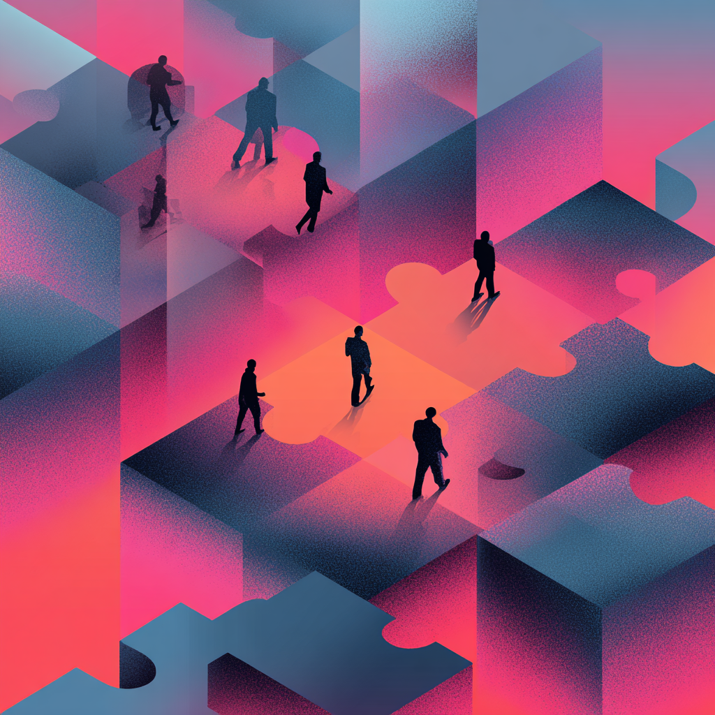 AI Strategy Now Has a Foreign Policy Dimension