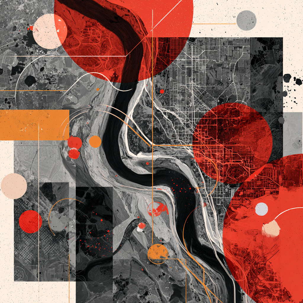 Chokepoint Mapping as a Board-Level Discipline