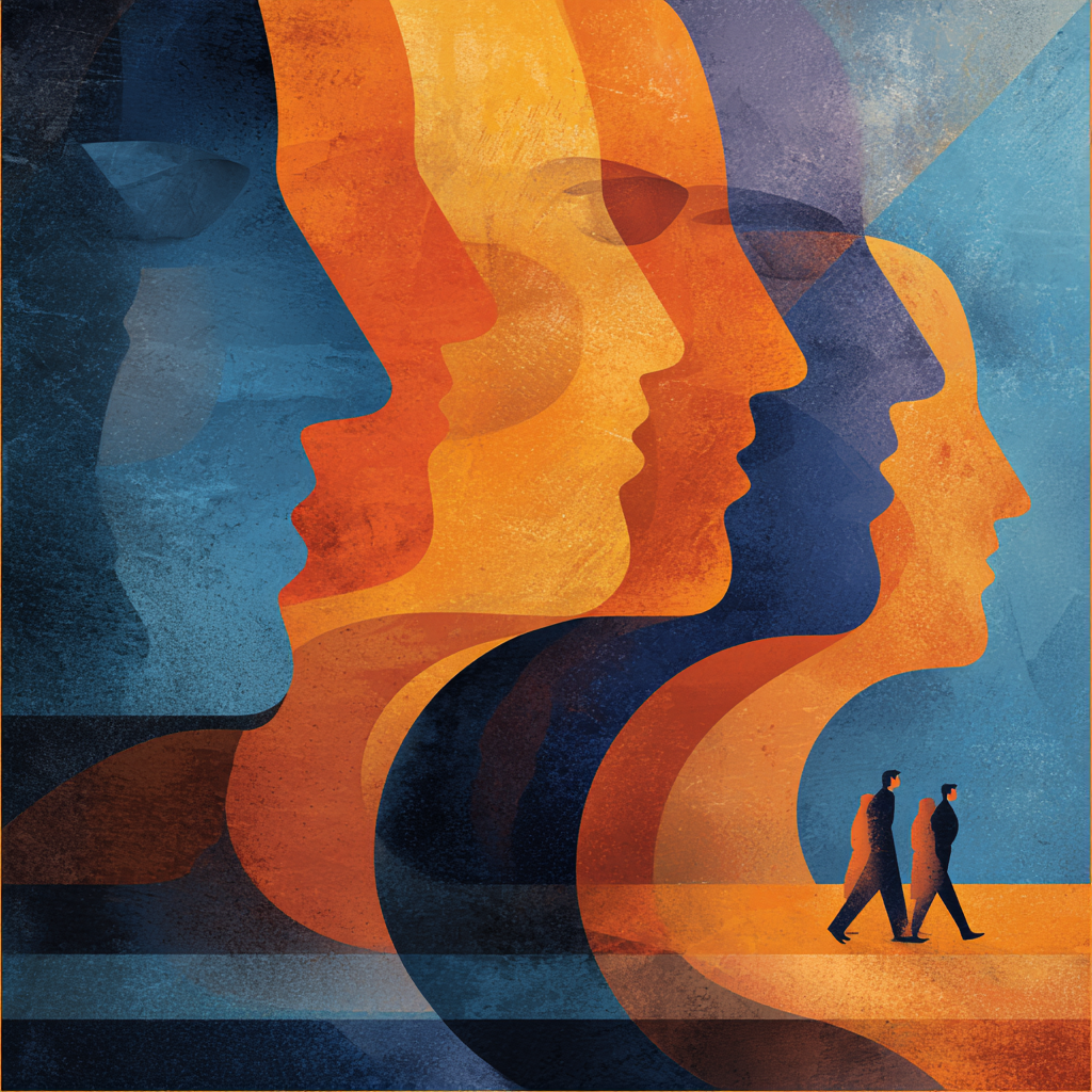 AI Talent Follows Strategy: What Leadership Teams Need to Define First ...