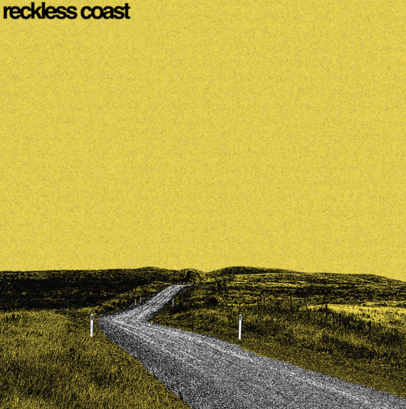 Long Way Home - Reckless Coast