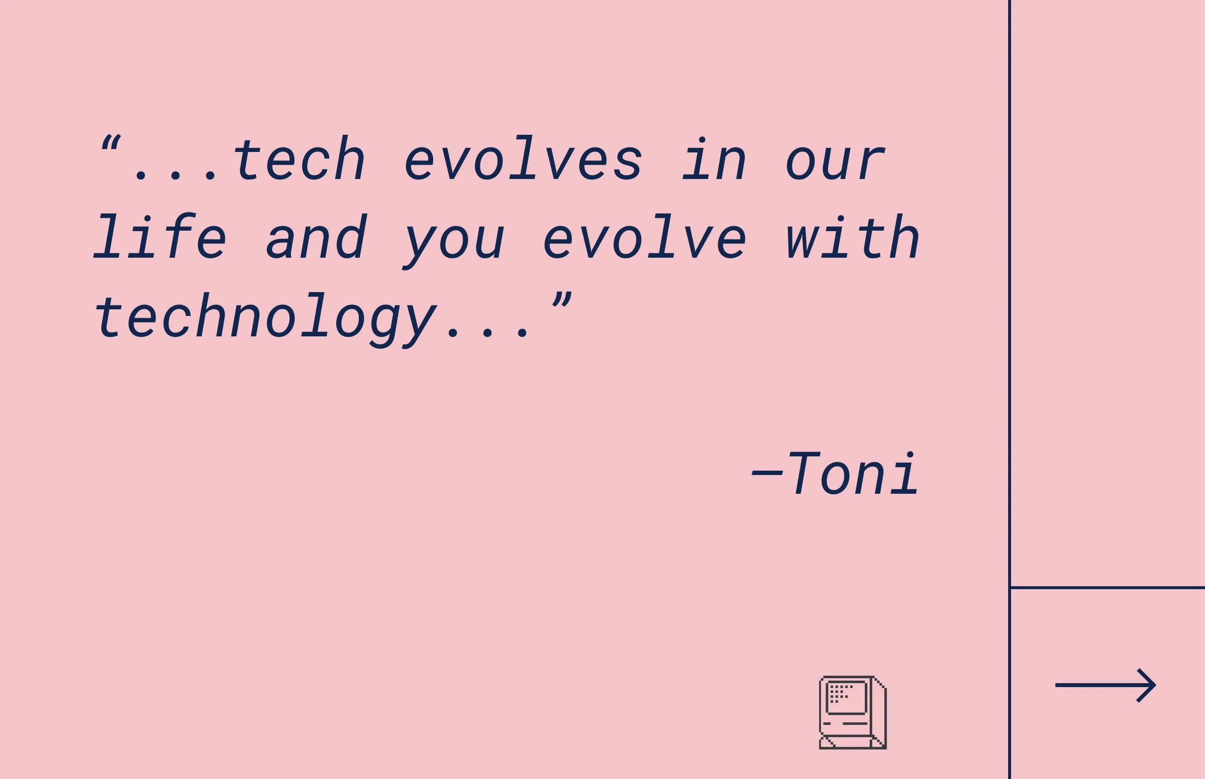 1 - cover - inside.jpg