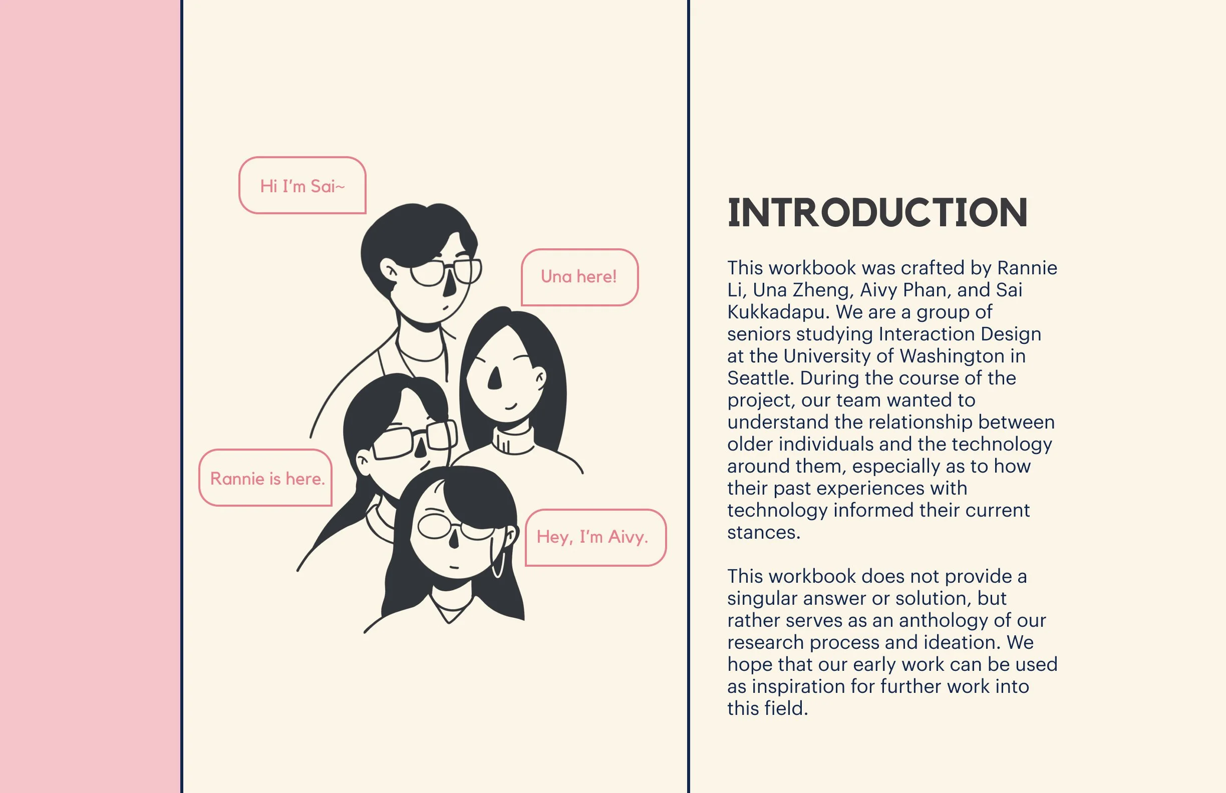 PAGE 2.jpg