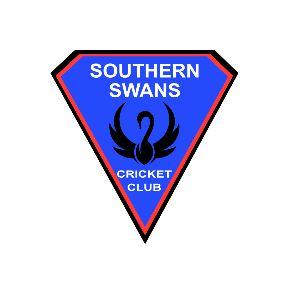 Untitled design (20).png