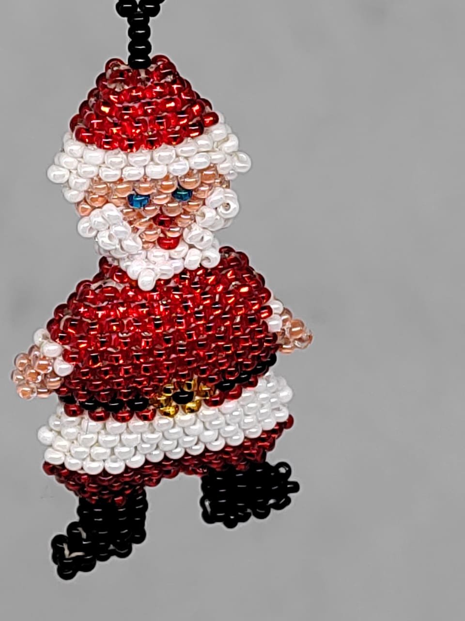 WhatsApp Image 2024-12-04 at 4.56.03 PM (2).jpeg