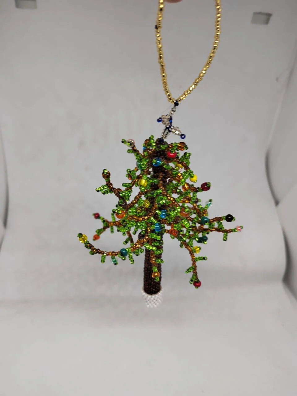 WhatsApp Image 2024-12-04 at 4.56.07 PM (1).jpeg