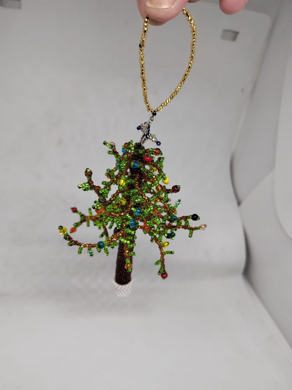 WhatsApp Image 2024-12-04 at 4.56.07 PM.jpeg