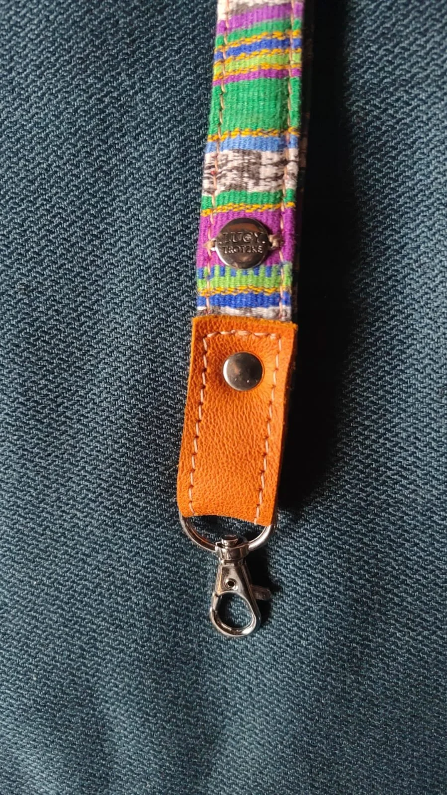 WhatsApp Image 2025-01-27 at 8.30.55 PM.jpeg