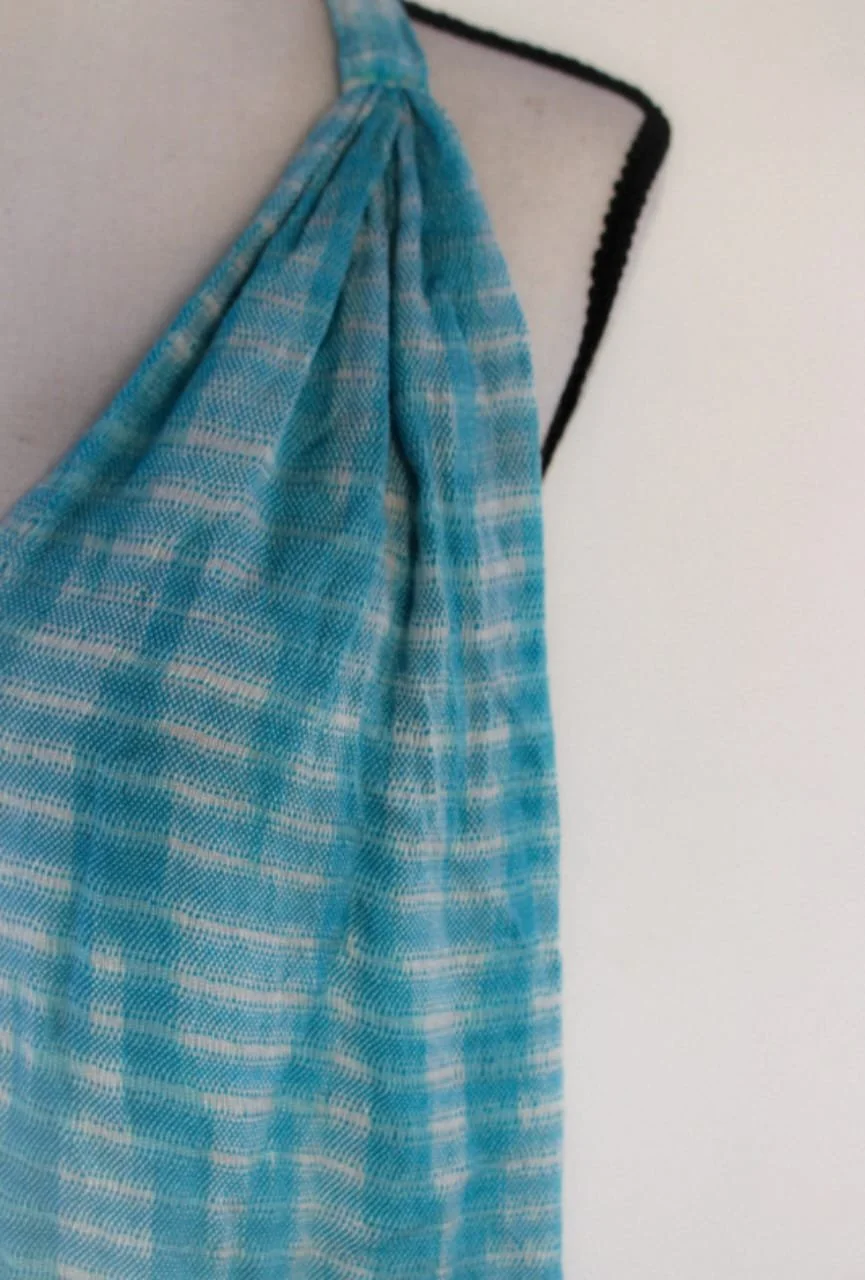 WhatsApp Image 2023-03-30 at 11.44.13 PM (2).jpeg