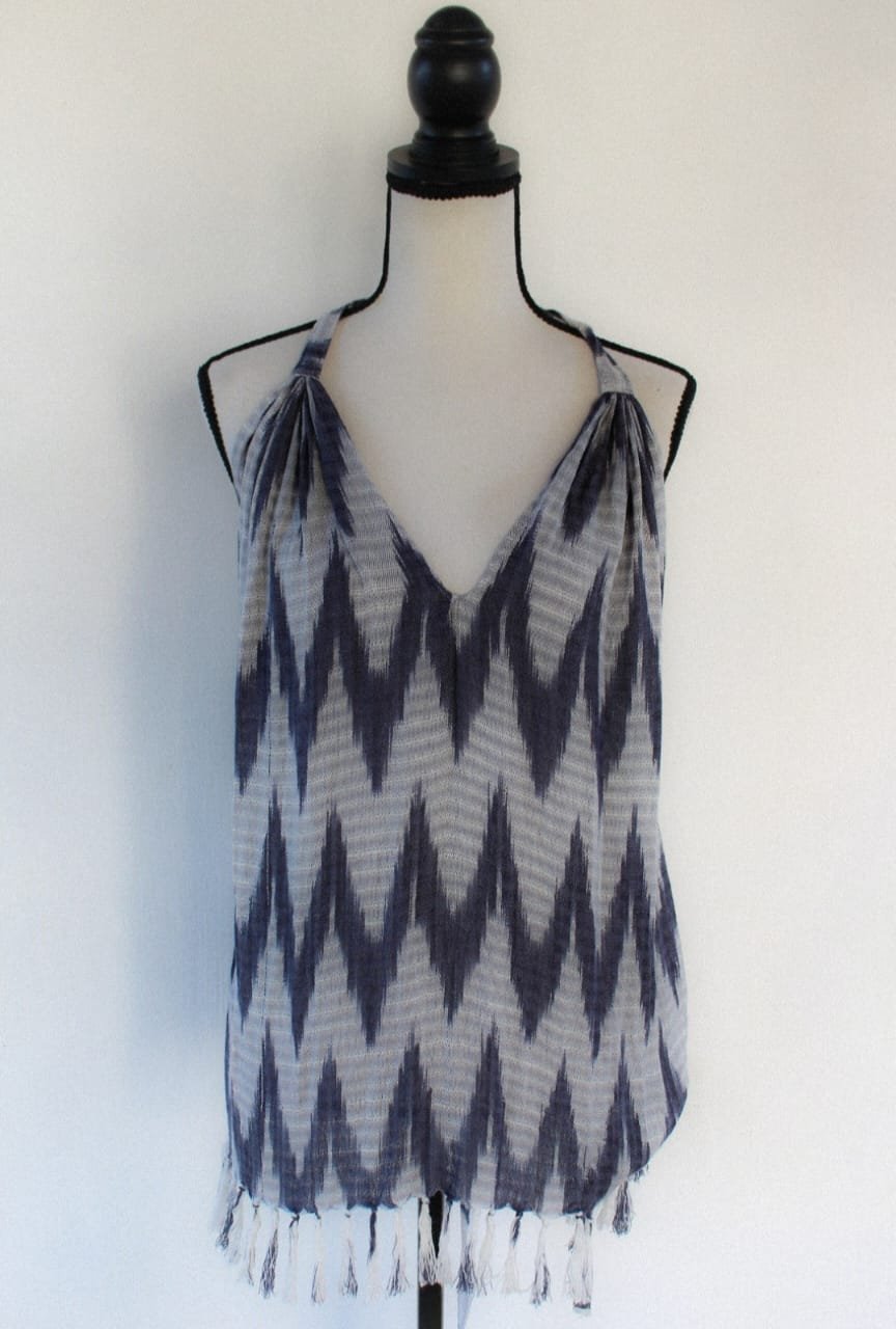 WhatsApp Image 2023-03-30 at 11.44.14 PM (1).jpeg