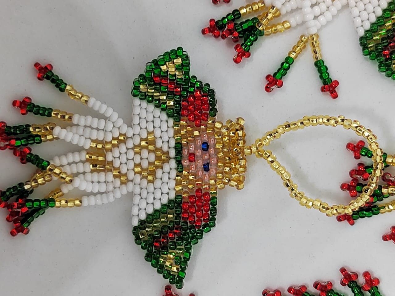 WhatsApp Image 2024-12-04 at 4.56.01 PM (2).jpeg