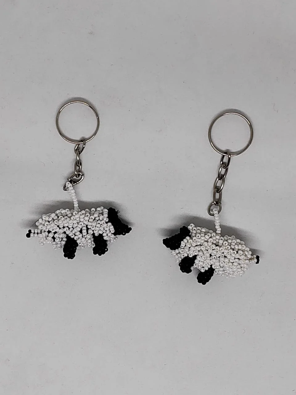 WhatsApp Image 2024-12-04 at 4.56.00 PM (3).jpeg