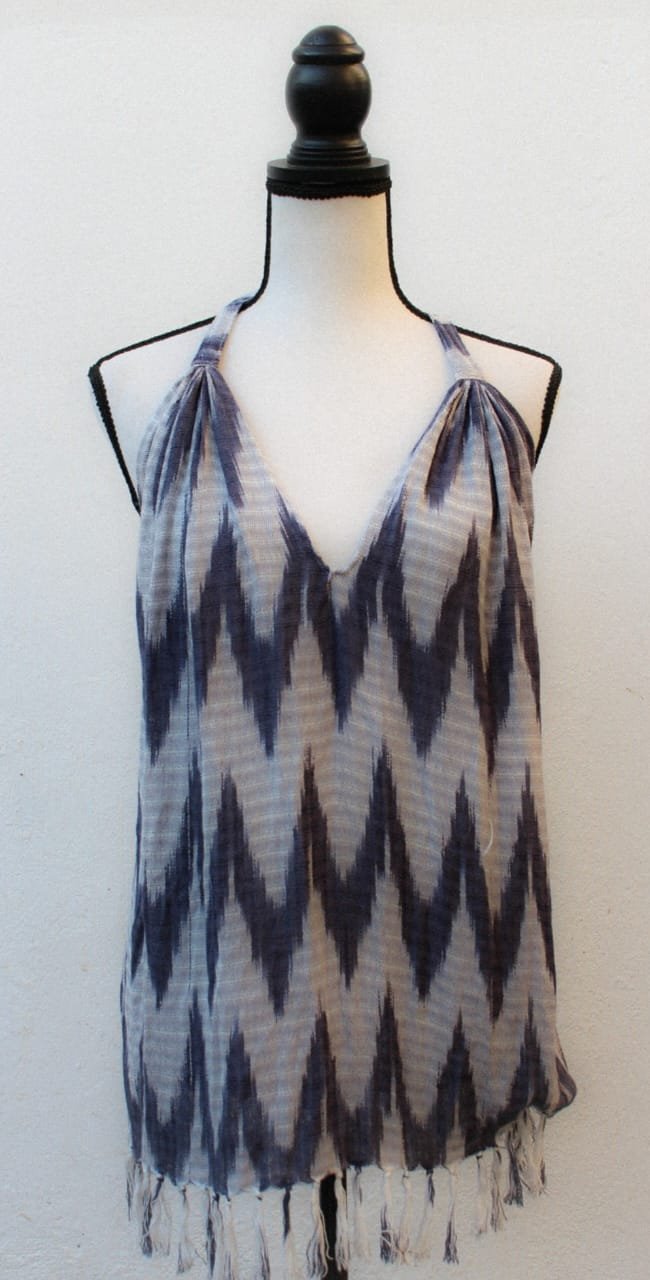 WhatsApp Image 2023-03-30 at 11.44.15 PM (1).jpeg