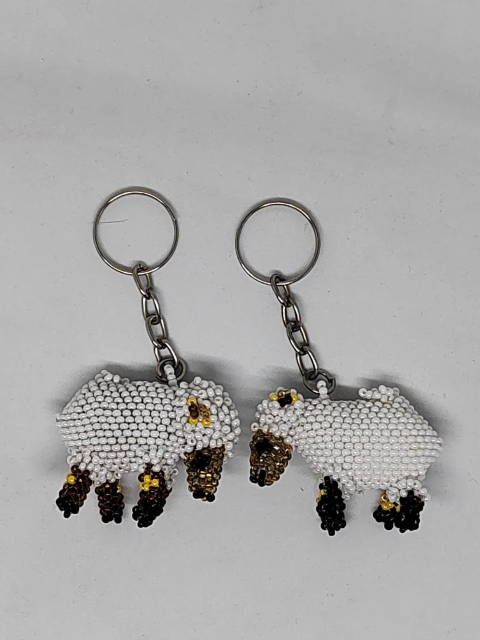 WhatsApp Image 2024-12-04 at 4.56.06 PM.jpeg