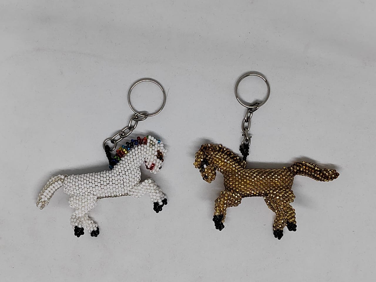 WhatsApp Image 2024-12-04 at 4.56.03 PM.jpeg