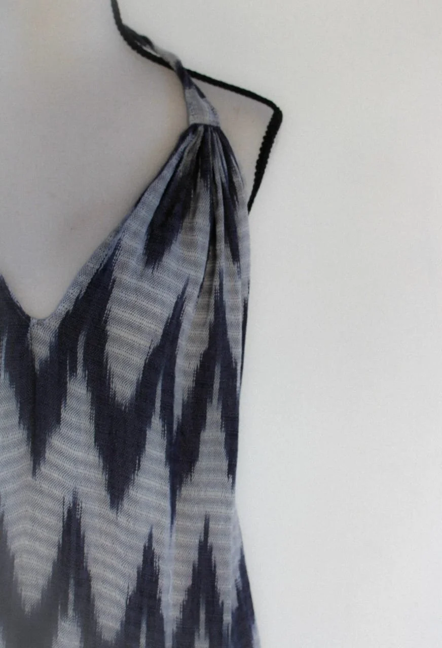 WhatsApp Image 2023-03-30 at 11.44.13 PM.jpeg