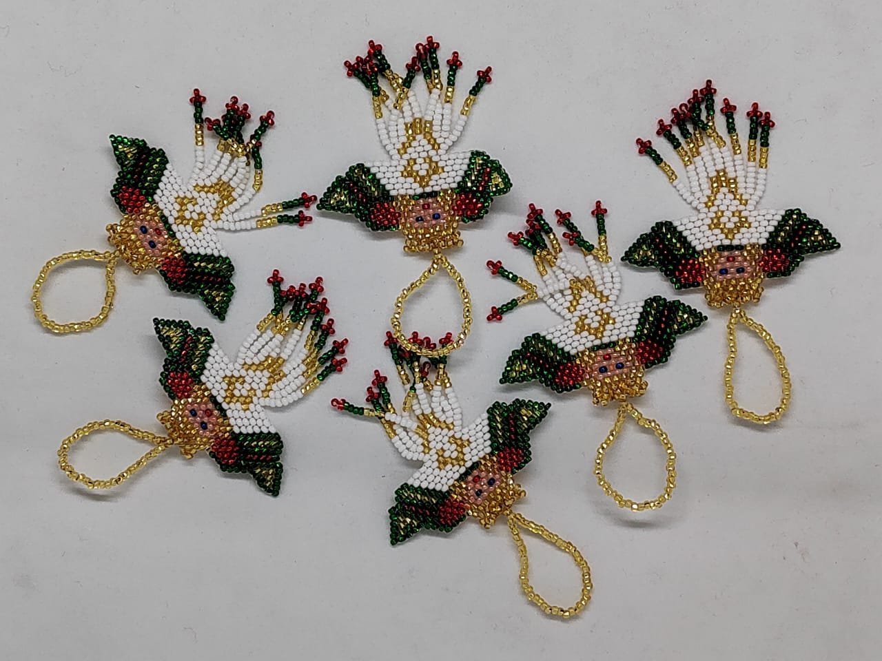 WhatsApp Image 2024-12-04 at 4.56.02 PM (1).jpeg