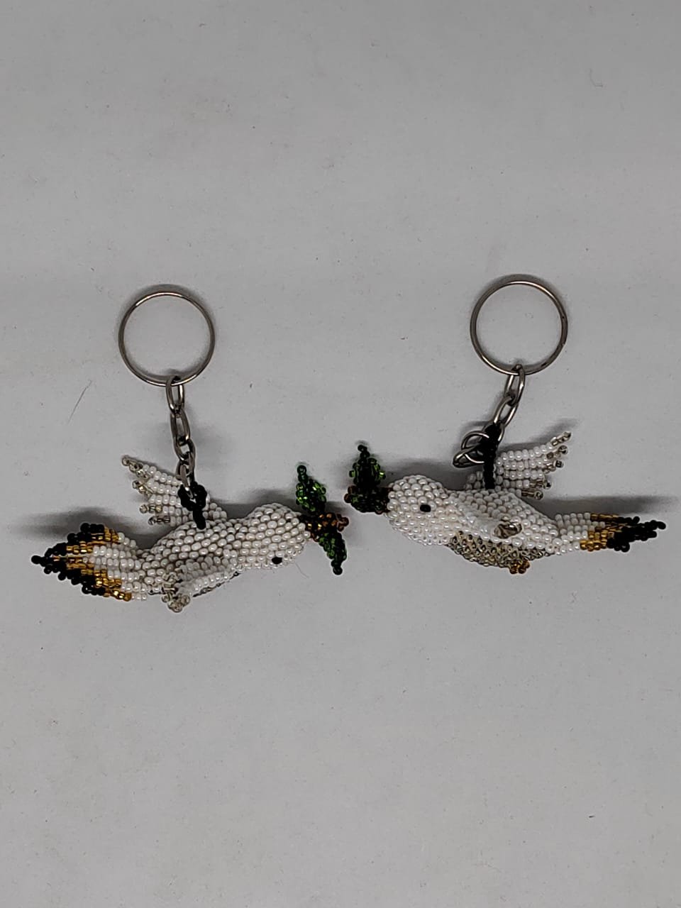 WhatsApp Image 2024-12-04 at 4.56.00 PM.jpeg