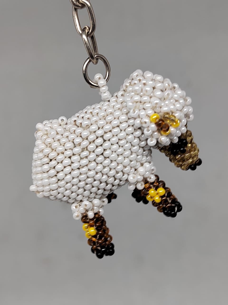 WhatsApp Image 2024-12-04 at 4.56.04 PM (2).jpeg