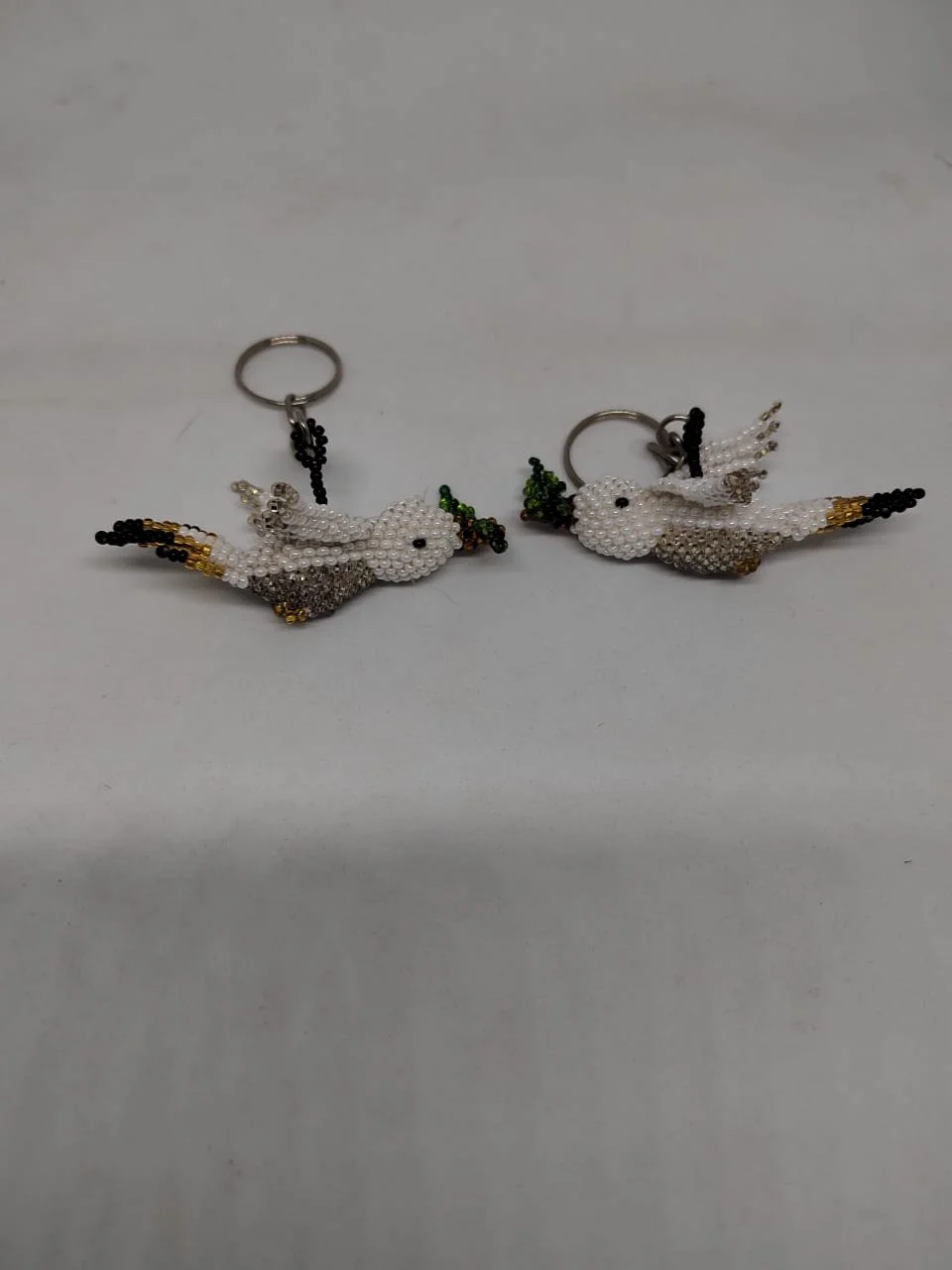 WhatsApp Image 2024-12-04 at 4.56.01 PM (3).jpeg