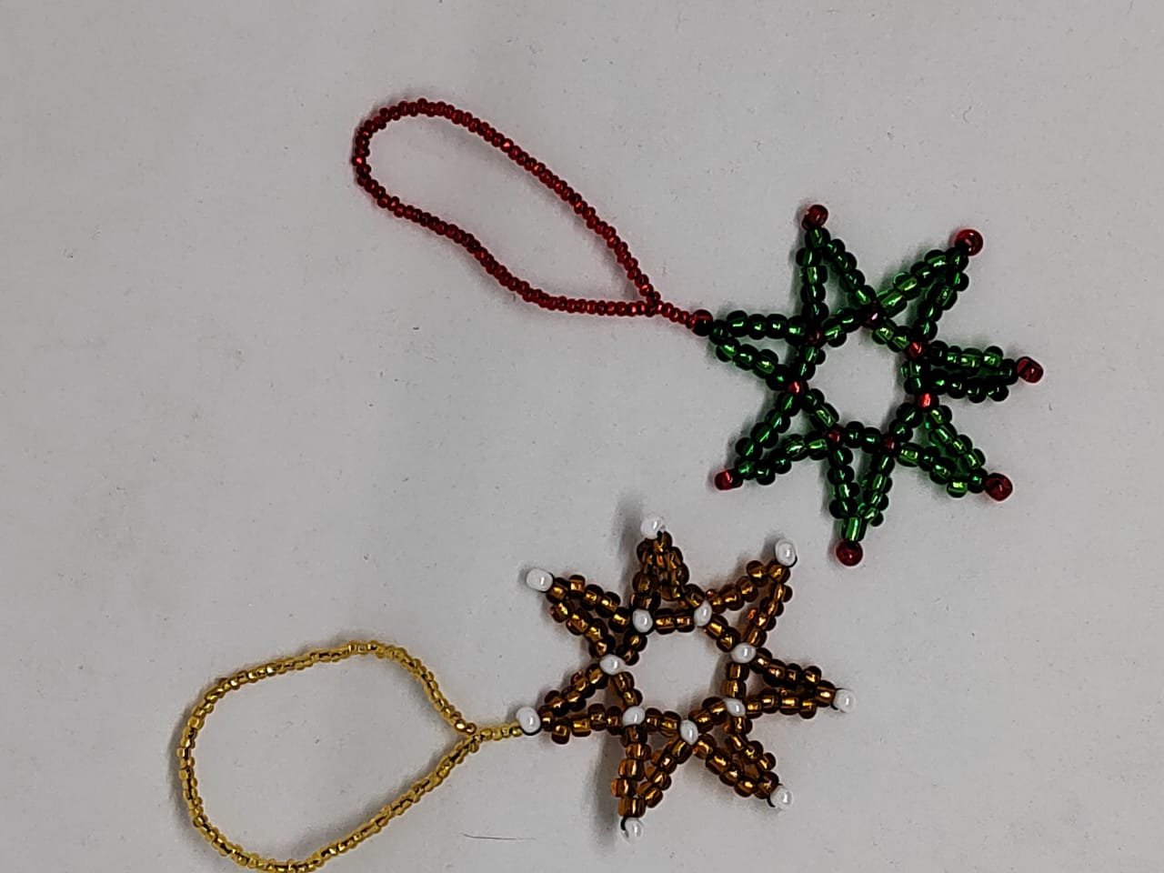 WhatsApp Image 2024-12-04 at 4.56.01 PM.jpeg