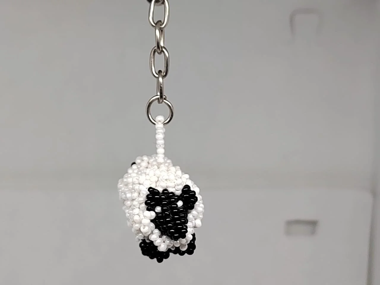 WhatsApp Image 2024-12-04 at 4.55.59 PM.jpeg