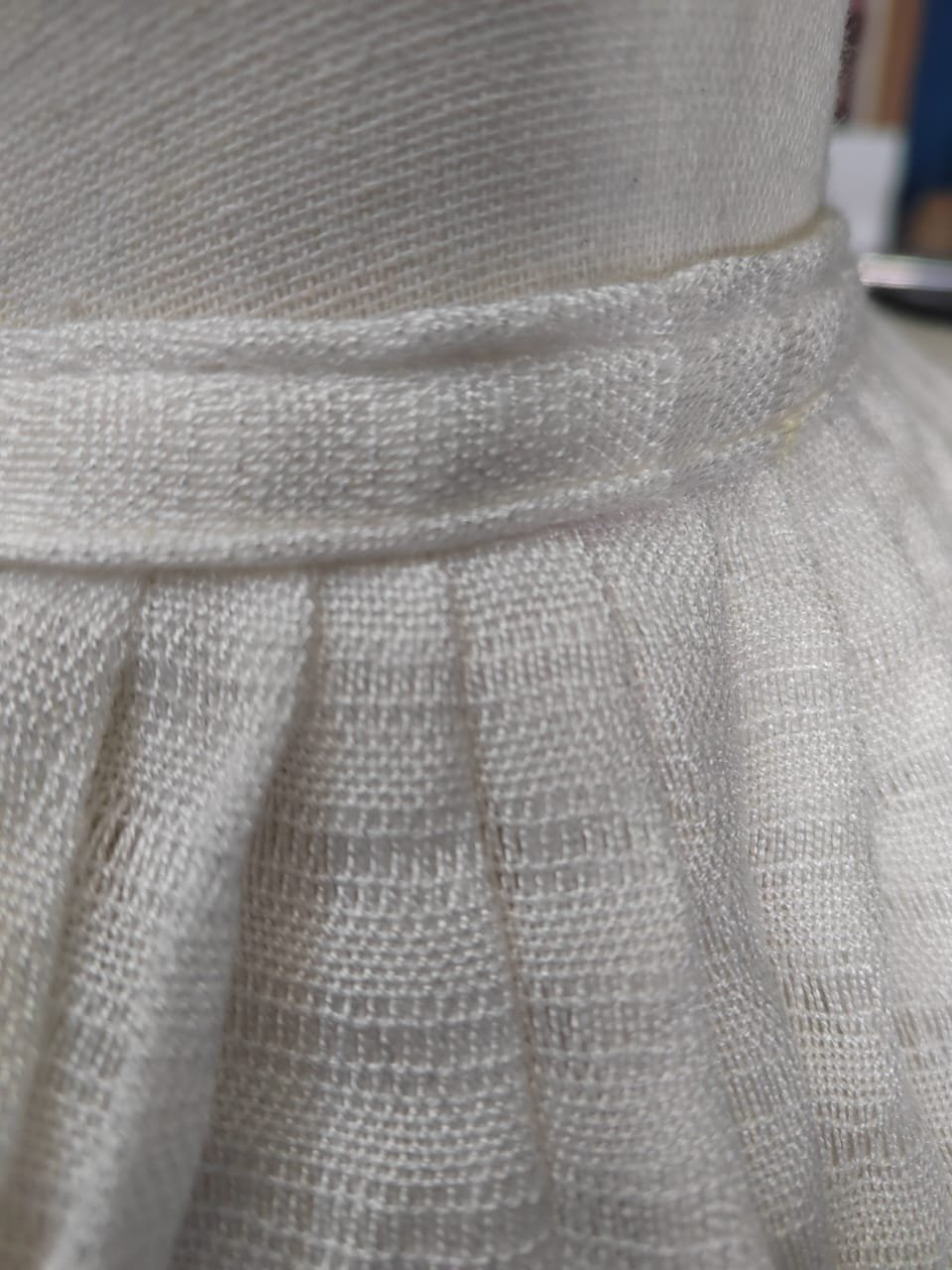 WhatsApp Image 2024-03-07 at 10.41.51 AM.jpeg