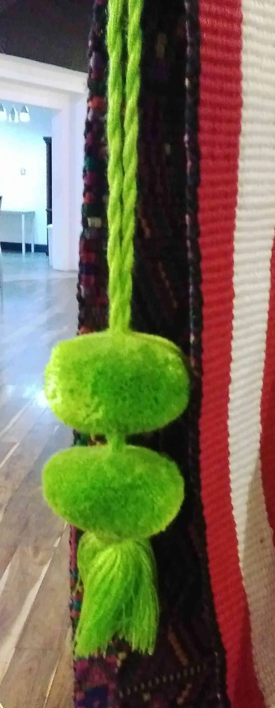 Attachments_20241004015154771.jpg