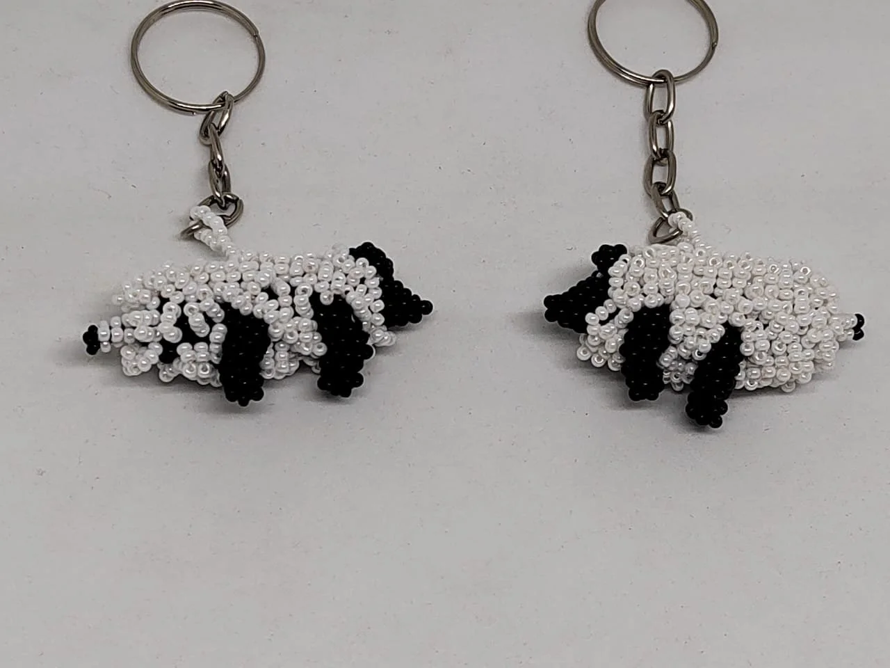 WhatsApp Image 2024-12-04 at 4.55.59 PM (1).jpeg