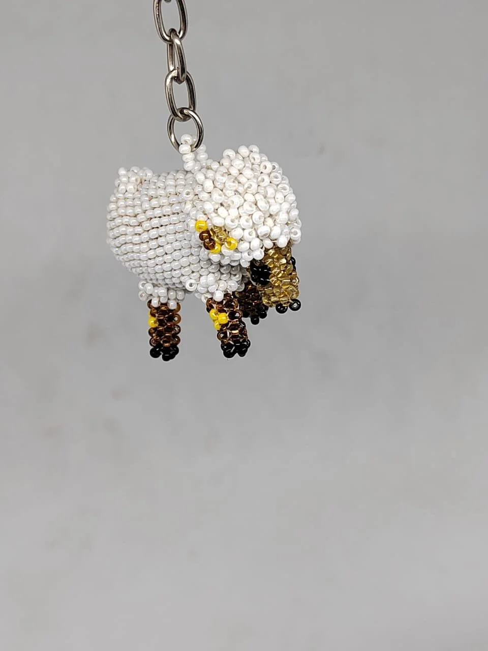 WhatsApp Image 2024-12-04 at 4.56.05 PM (1).jpeg