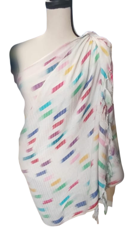 f724428a-5051-4a6c-9896-8abb193c0438.png