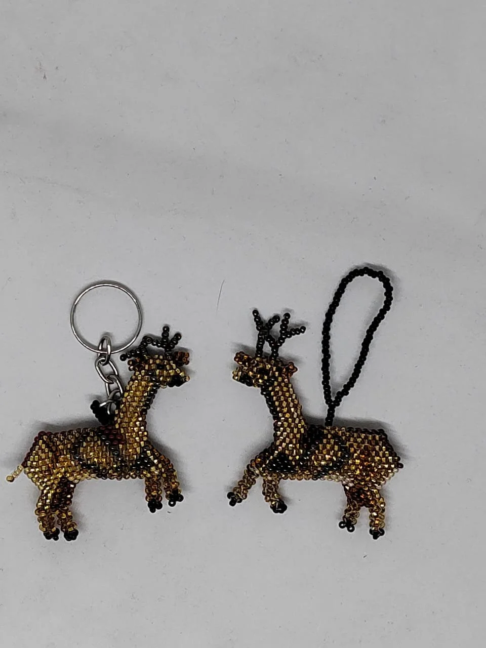 WhatsApp Image 2024-12-04 at 4.56.03 PM (3).jpeg