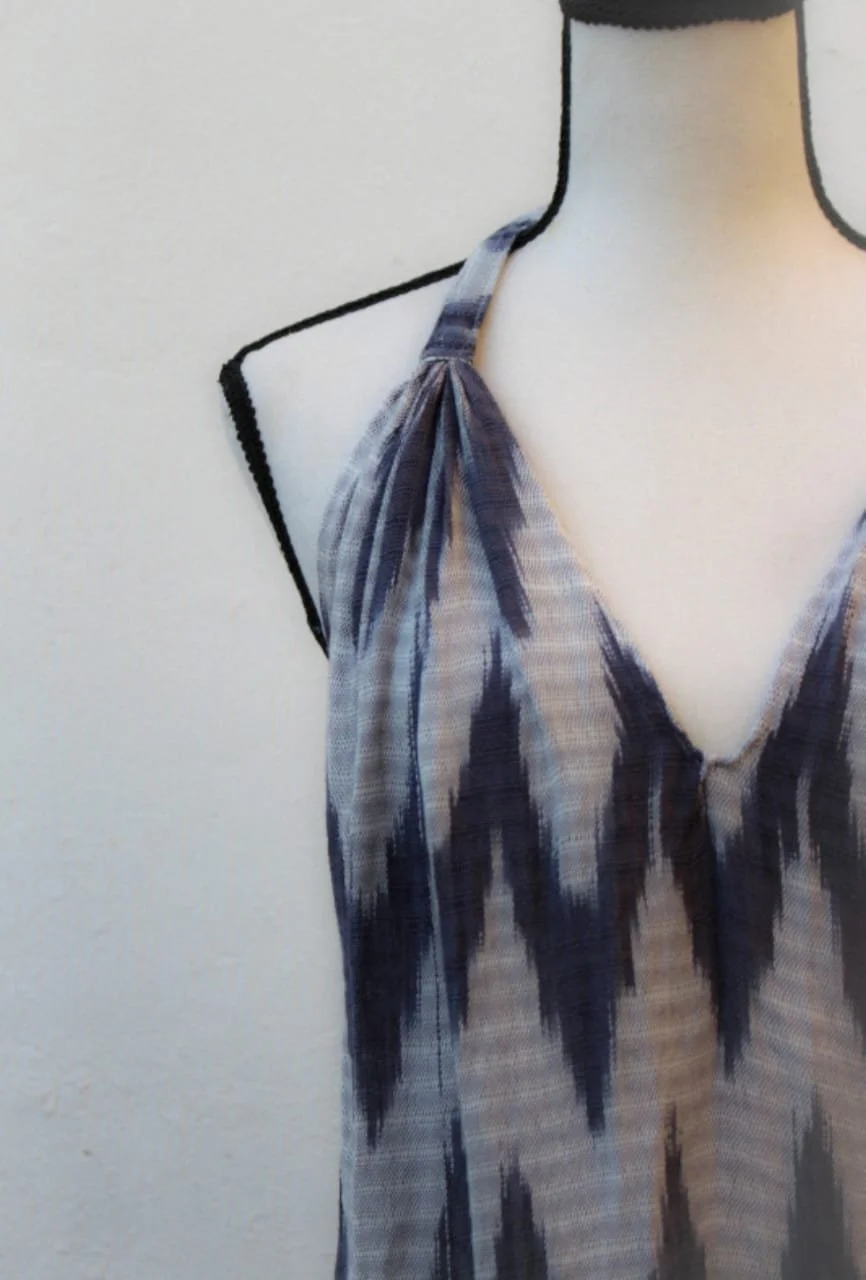 WhatsApp Image 2023-03-30 at 11.44.15 PM.jpeg