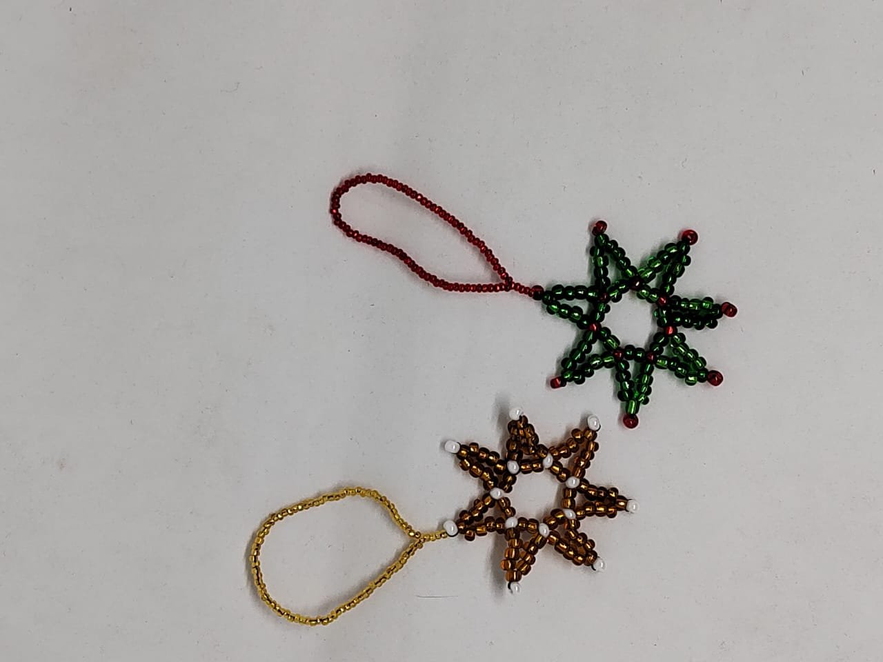 WhatsApp Image 2024-12-04 at 4.56.00 PM (1).jpeg